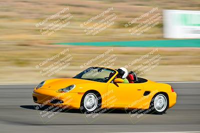 media/Mar-23-2025-West Coast Racing (Sun) [[de161b708f]]/Yellow Group/Session 2 (Turn 1)/